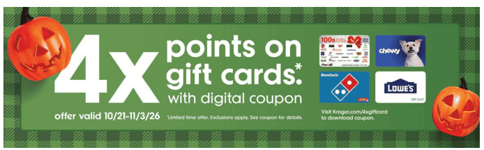 Kroger Weekly Ad 10-21 to 10-27 (7)