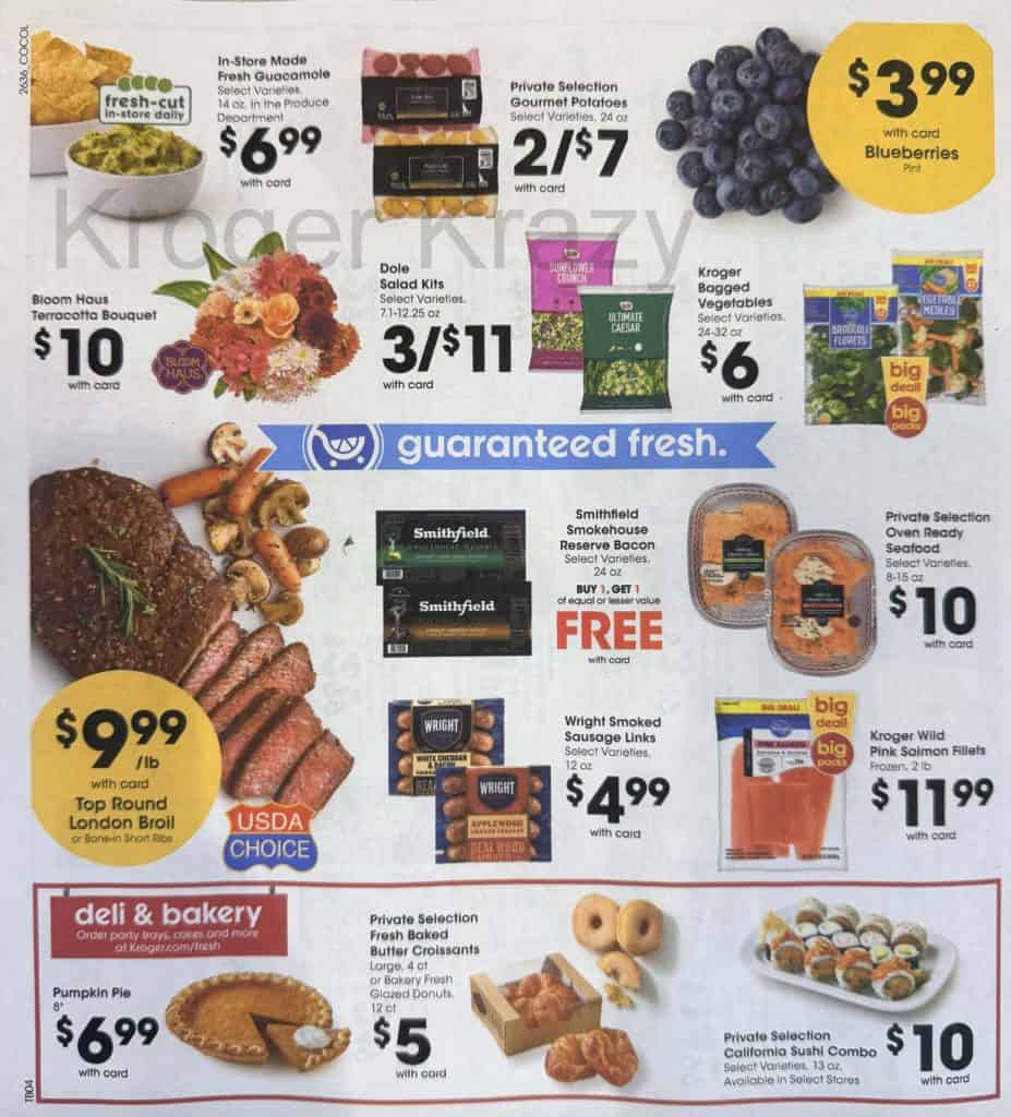 Kroger Weekly Ad 10:7-10:13_Page_5