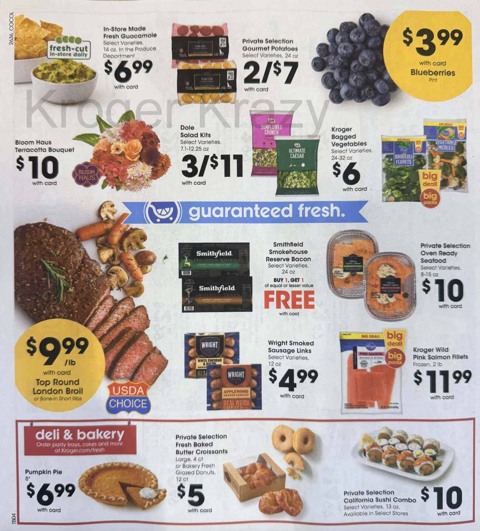 Kroger Weekly Ad 10:7-10:13_Page_5