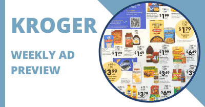 Kroger Weekly Ad Preview (1)