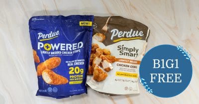Perdue frozen chicken kroger krazy