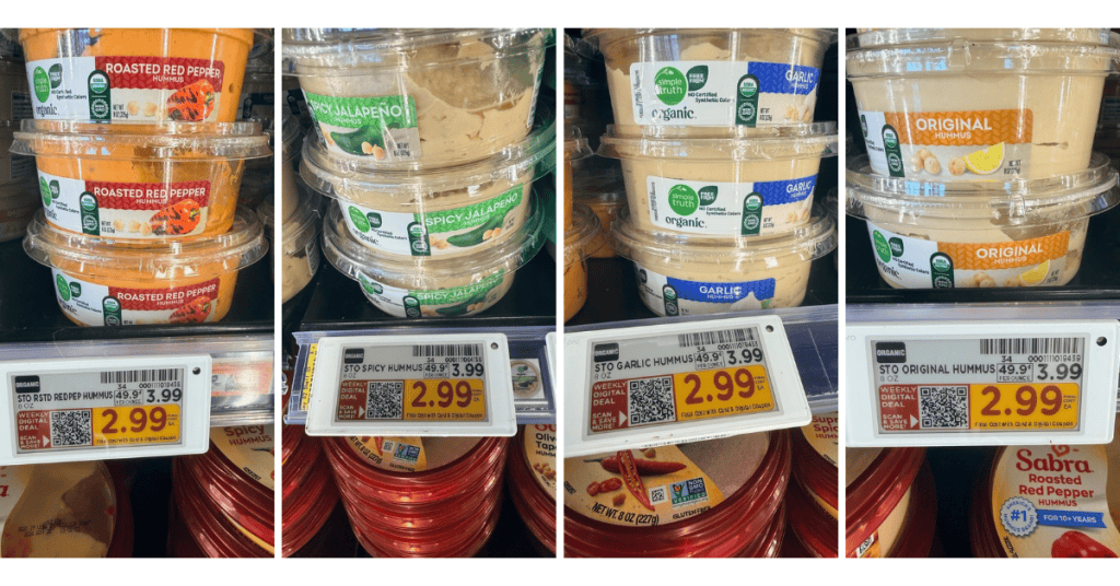 sto hummus shelf image