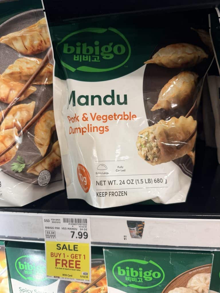 bibigo kroger shelf image (2)
