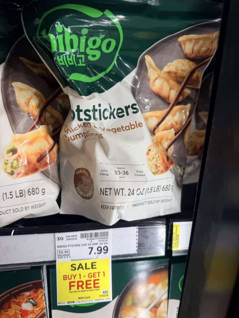 bibigo kroger shelf image (2)