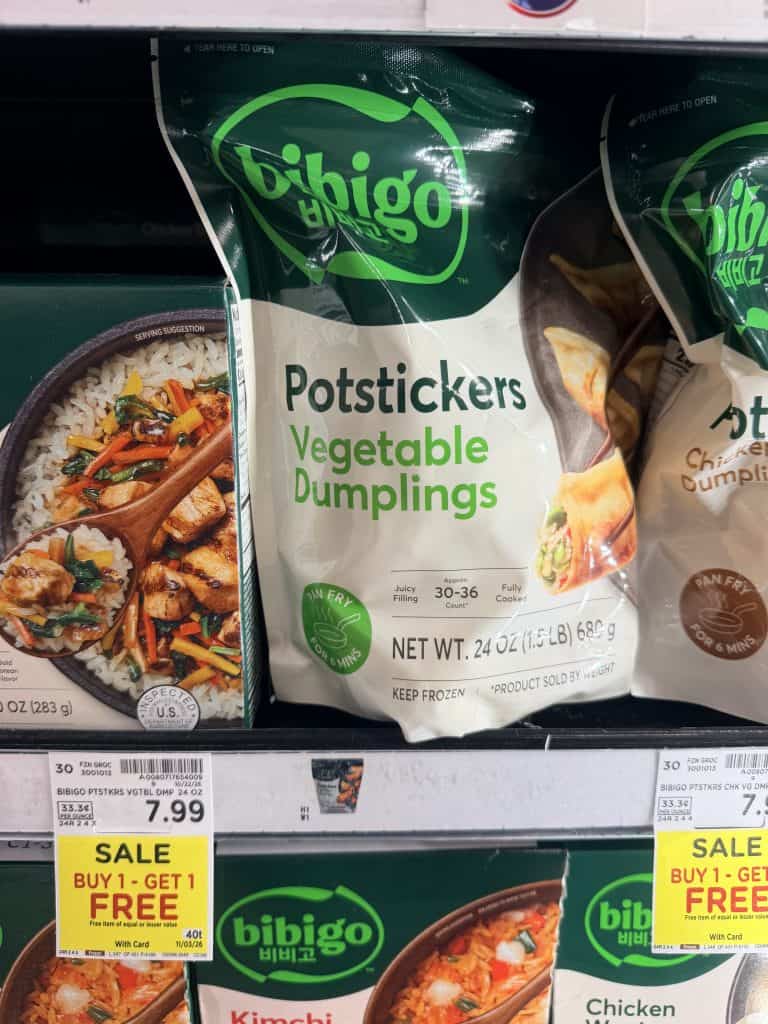 bibigo kroger shelf image (2)
