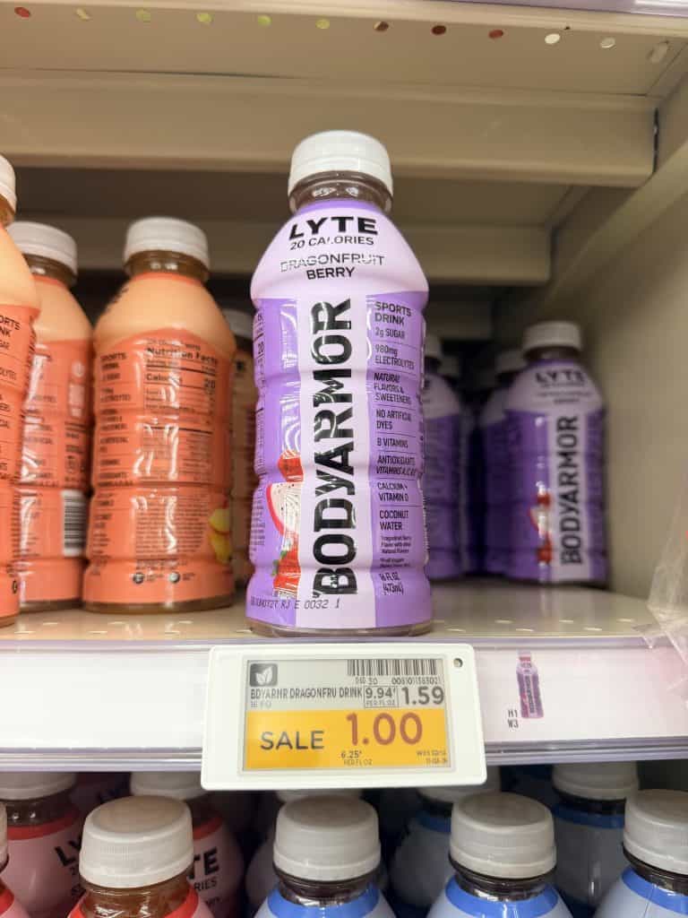 bodyarmor kroger shelf image (5)