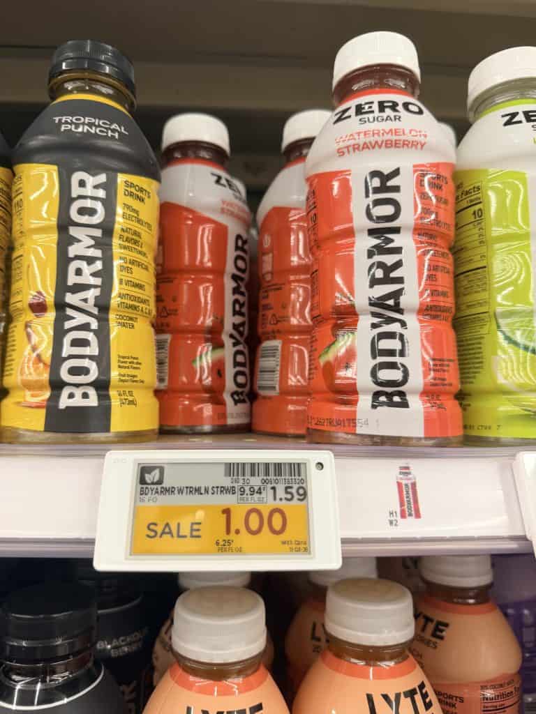 bodyarmor kroger shelf image (5)