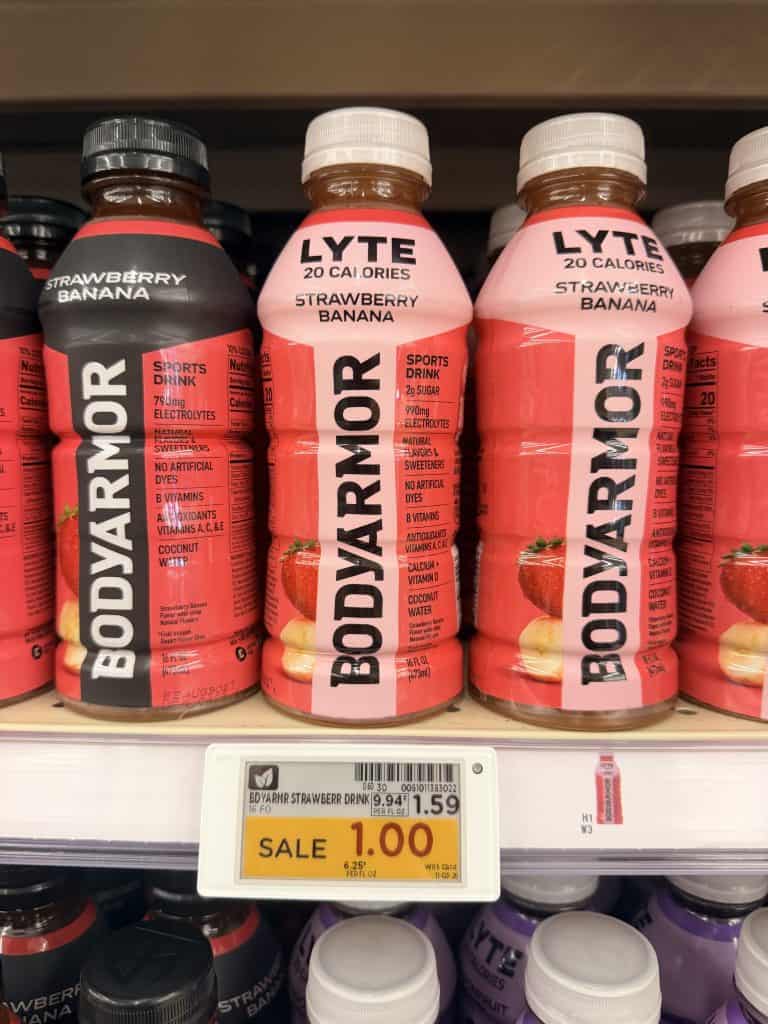 bodyarmor kroger shelf image (5)