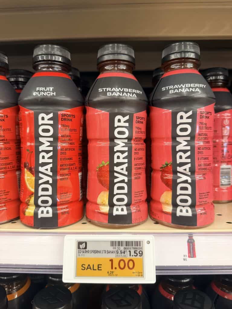 bodyarmor kroger shelf image (5)
