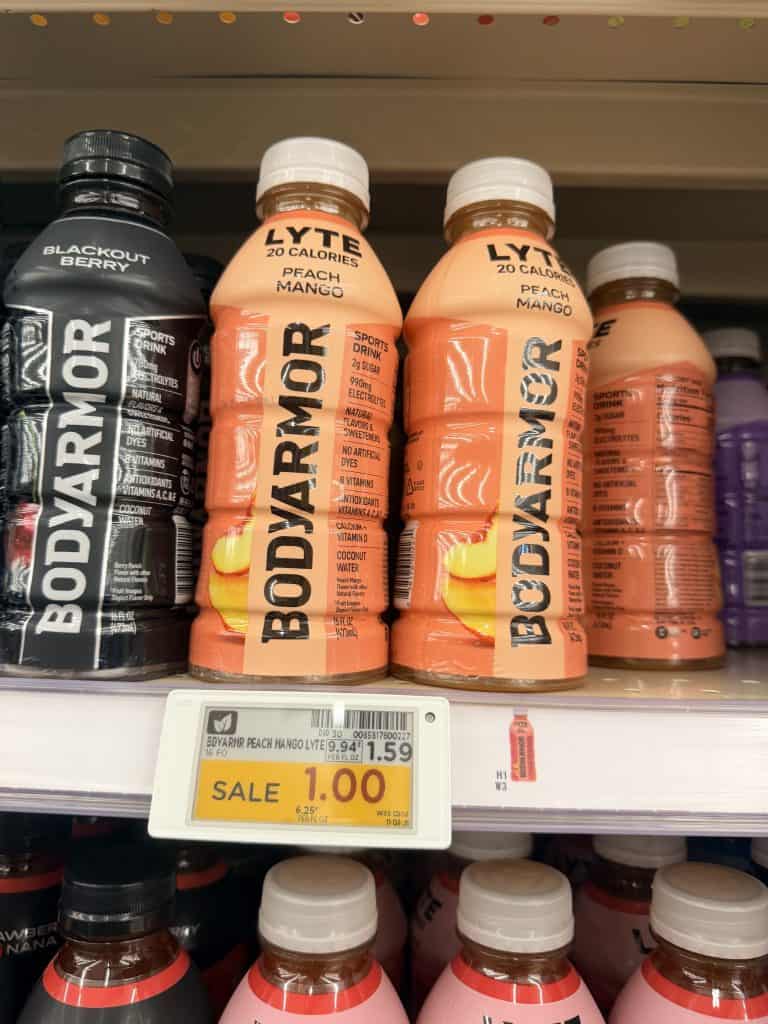 bodyarmor kroger shelf image (5)