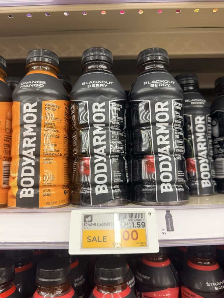 bodyarmor kroger shelf image (5)