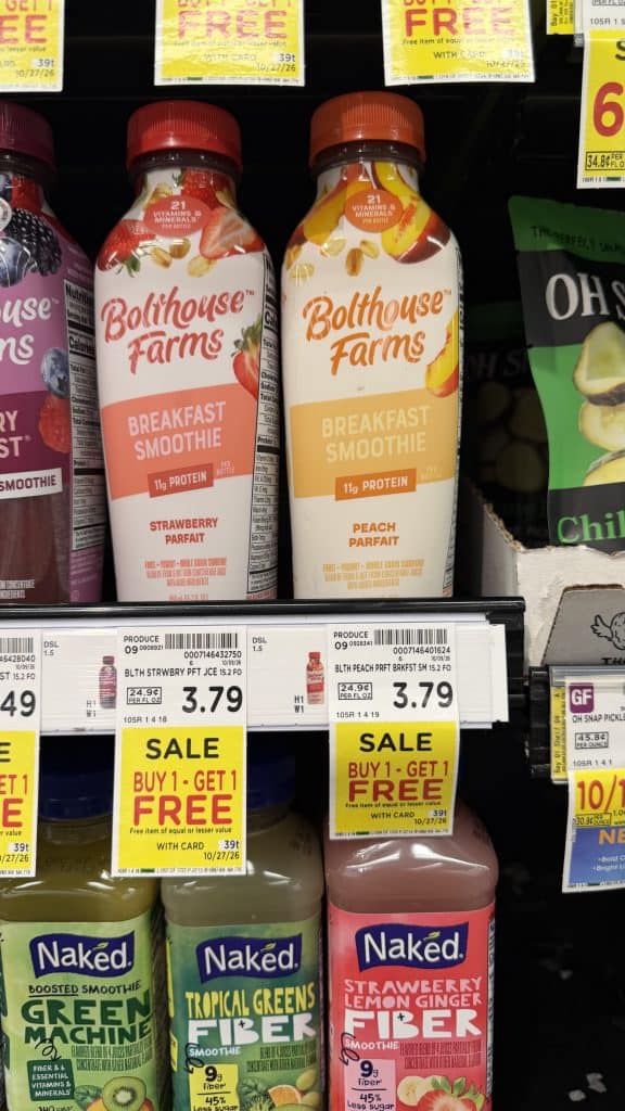 bolthouse farm kroger shelf image (1)