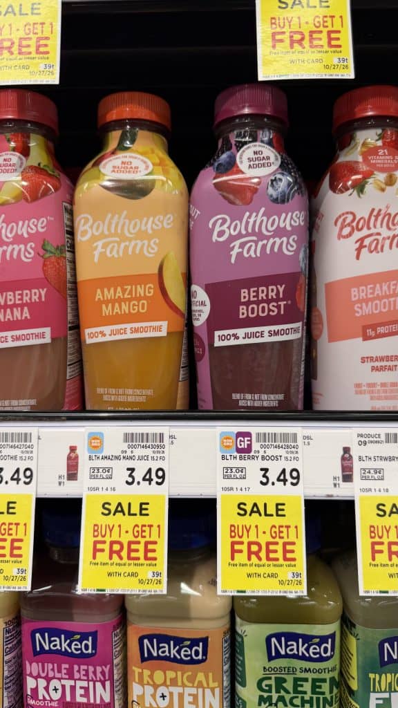bolthouse farm kroger shelf image (1)