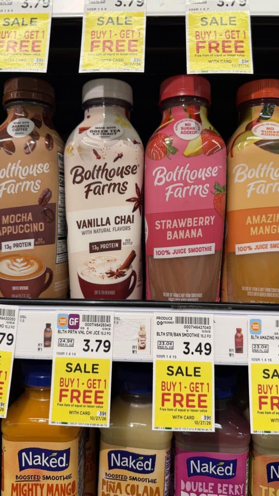 bolthouse farm kroger shelf image (1)
