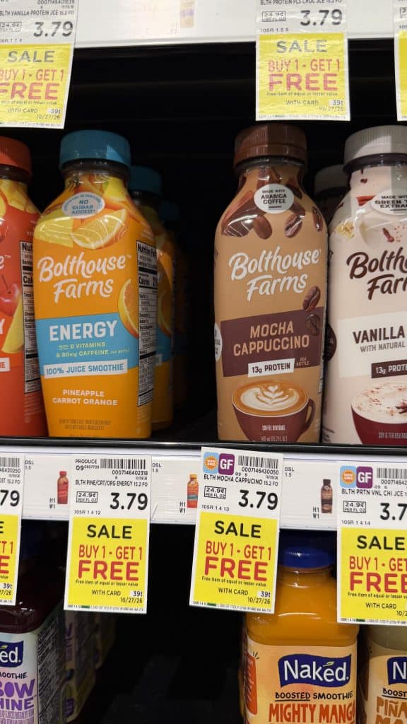 bolthouse farm kroger shelf image (1)