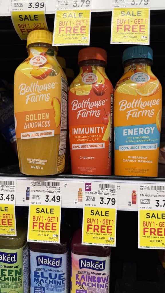 bolthouse farm kroger shelf image (1)