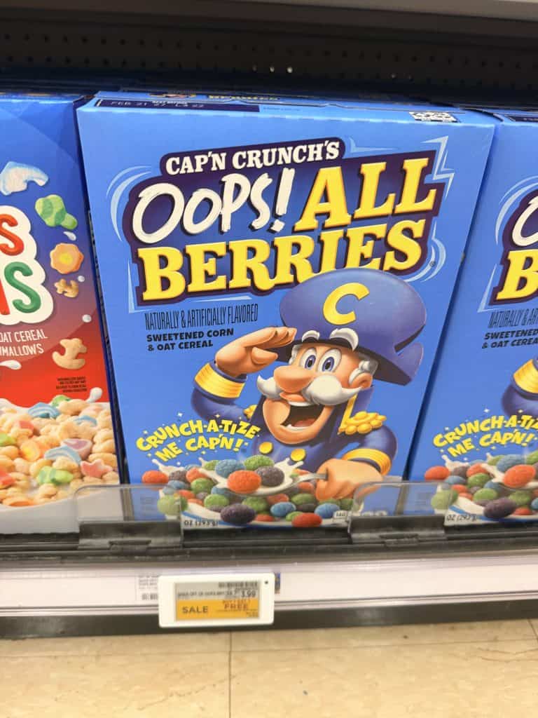capn crunch kroger shelf image (1)