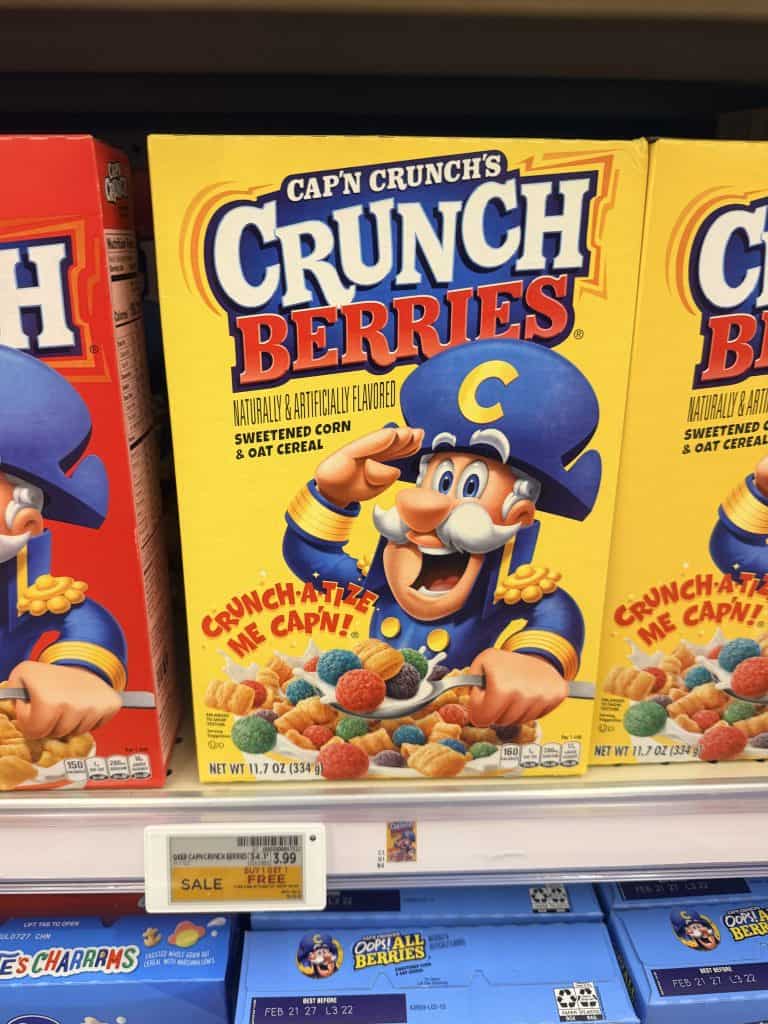 capn crunch kroger shelf image (1)