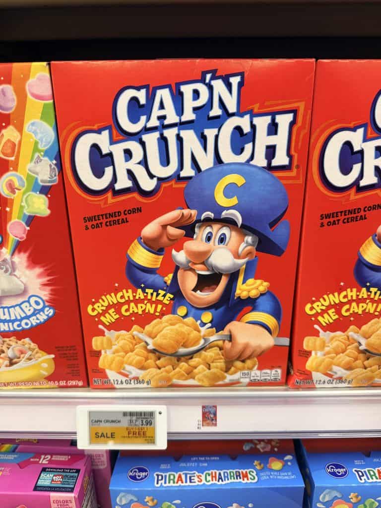 capn crunch kroger shelf image (1)