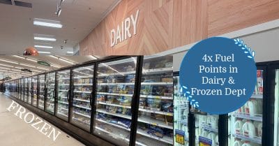 dairy dep 4x fuel points kroger krazy copy