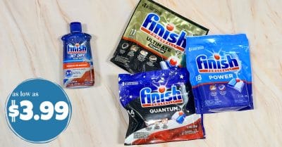 finish tabs and jet dry kroger krazy