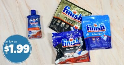 finish tabs and jet dry kroger krazy