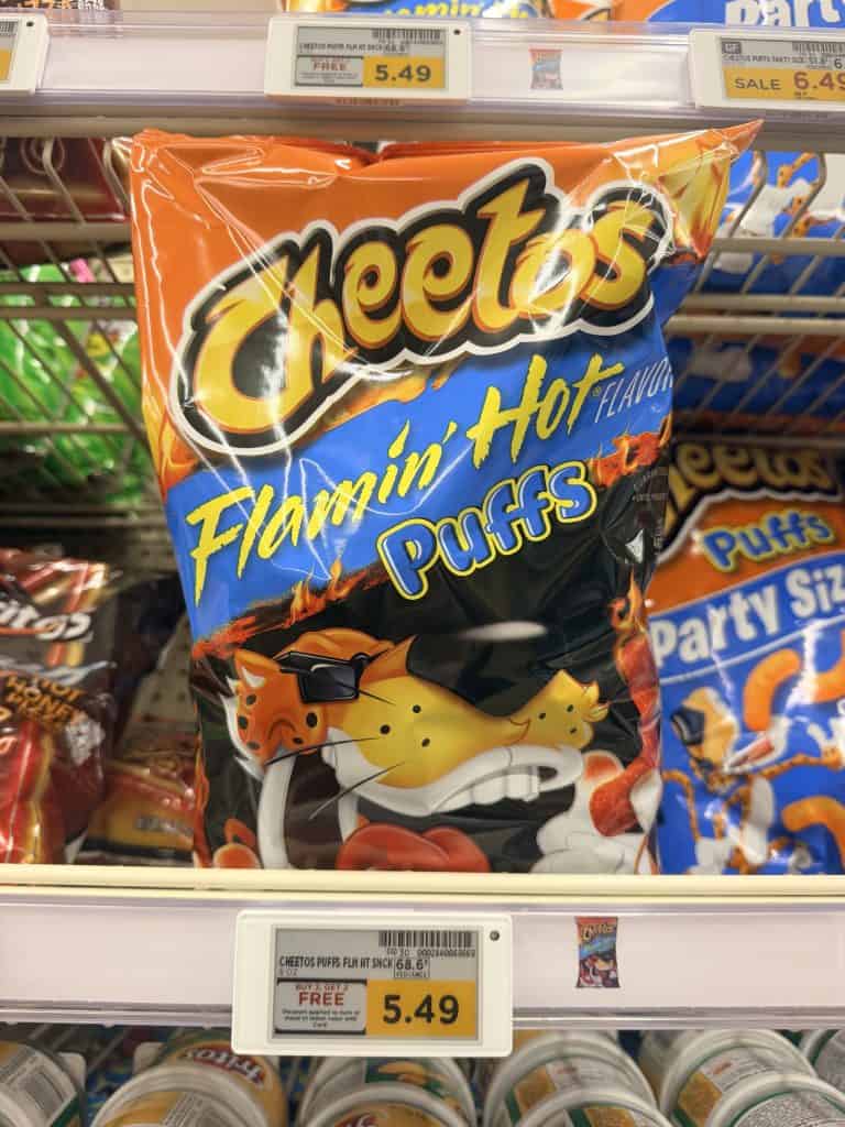 frito-lay baked, ruffles and cheetos kroger shelf image (16)