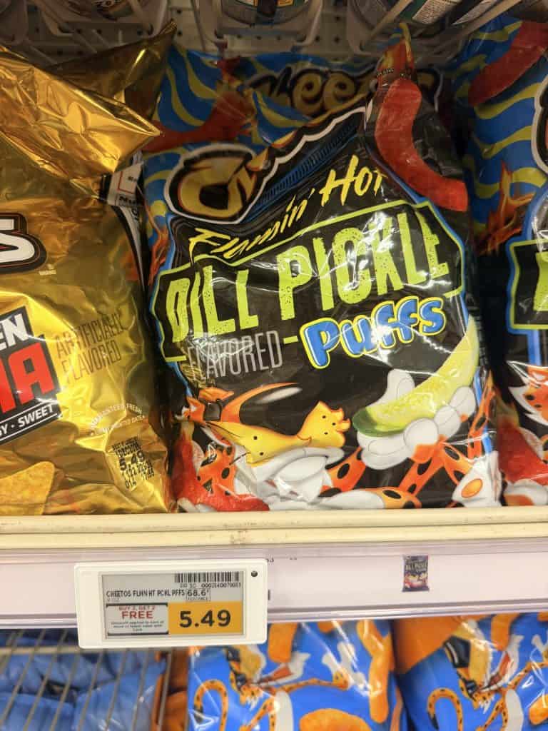 frito-lay baked, ruffles and cheetos kroger shelf image (16)