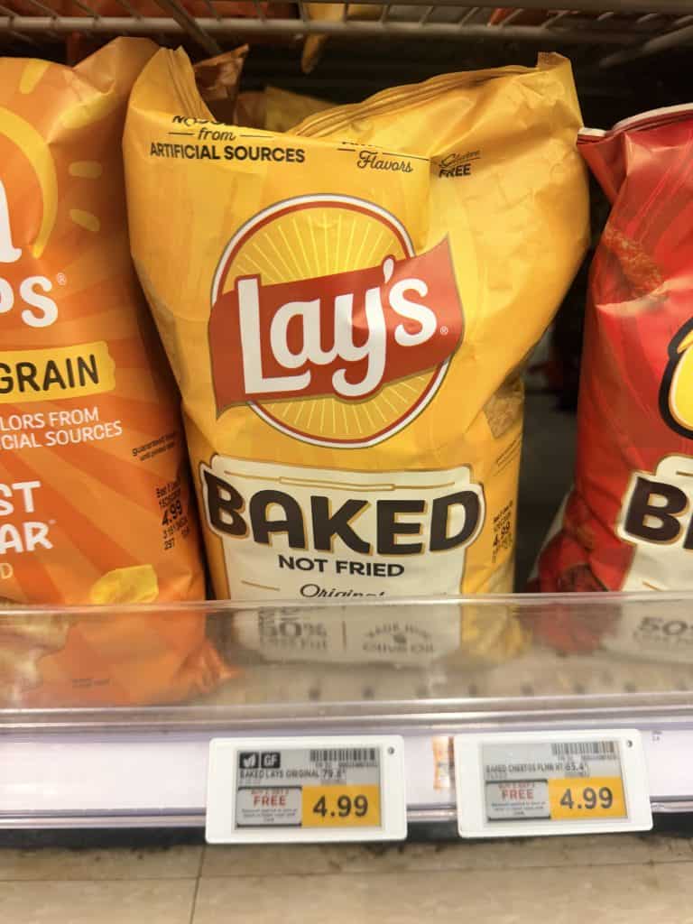 frito-lay baked, ruffles and cheetos kroger shelf image (16)