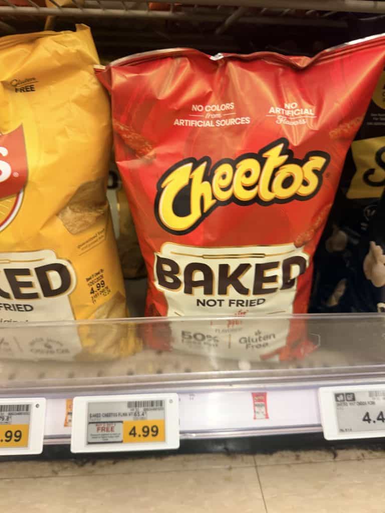 frito-lay baked, ruffles and cheetos kroger shelf image (16)