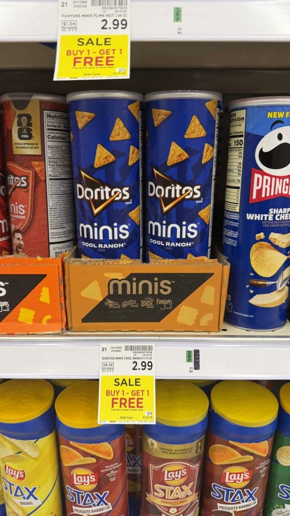 frito-lay canister kroger shelf image (1)