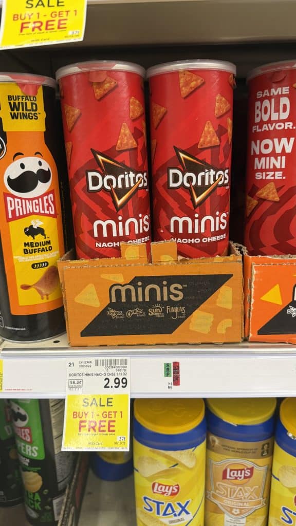 frito-lay canister kroger shelf image (1)