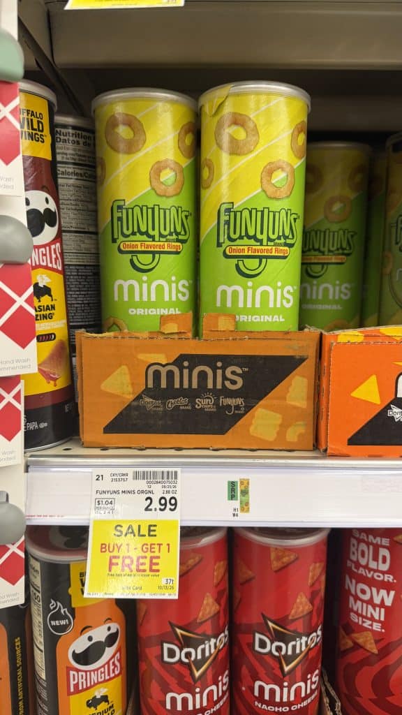 frito-lay canister kroger shelf image (1)