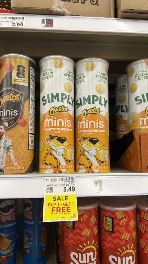 frito-lay canister kroger shelf image (1)
