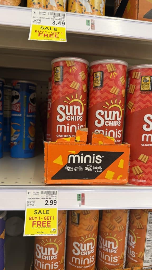 frito-lay canister kroger shelf image (1)