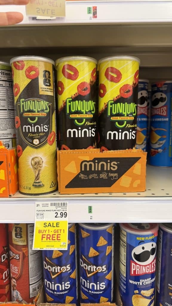 frito-lay canister kroger shelf image (1)