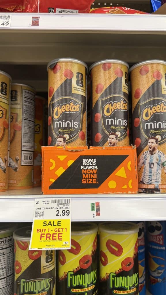 frito-lay canister kroger shelf image (1)