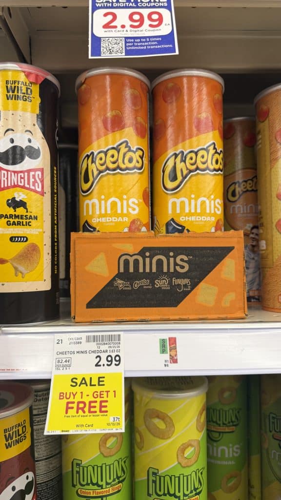 frito-lay canister kroger shelf image (1)