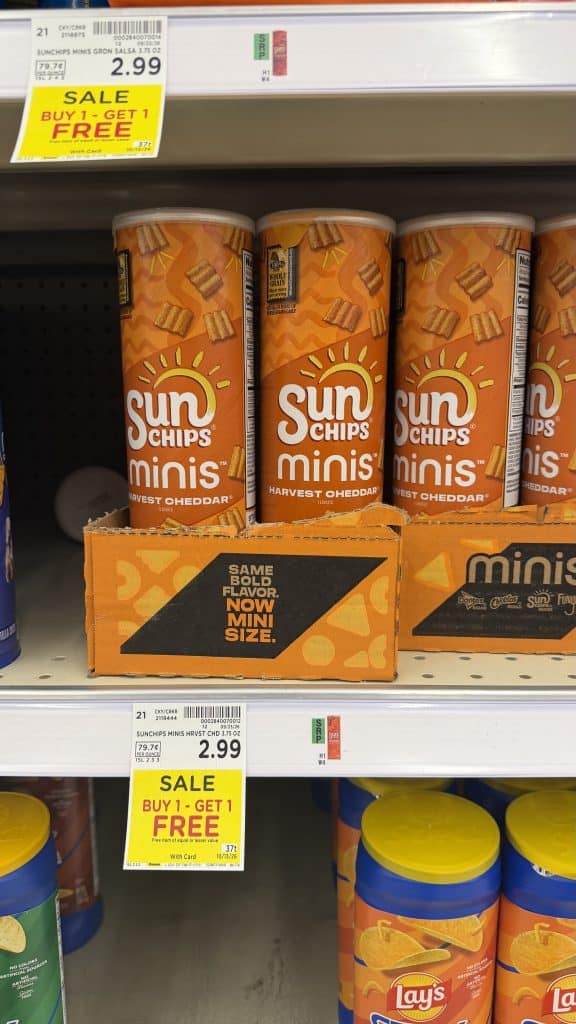 frito-lay canister kroger shelf image (1)