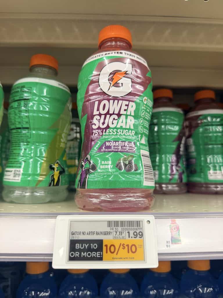 gatorade kroger shelf image (1)