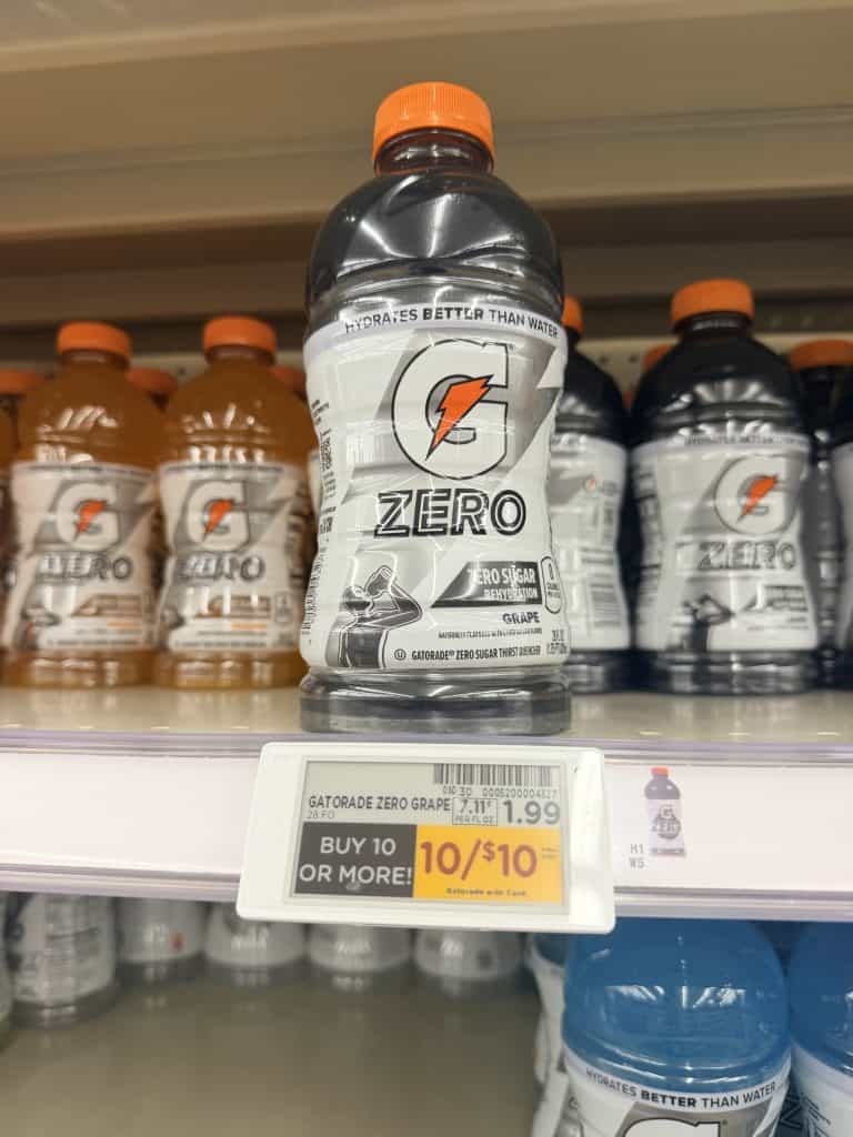 gatorade kroger shelf image (1)