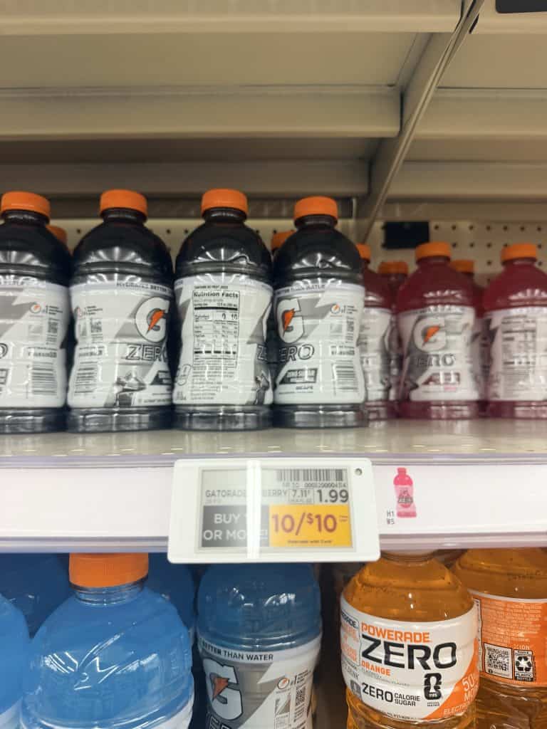 gatorade kroger shelf image (1)