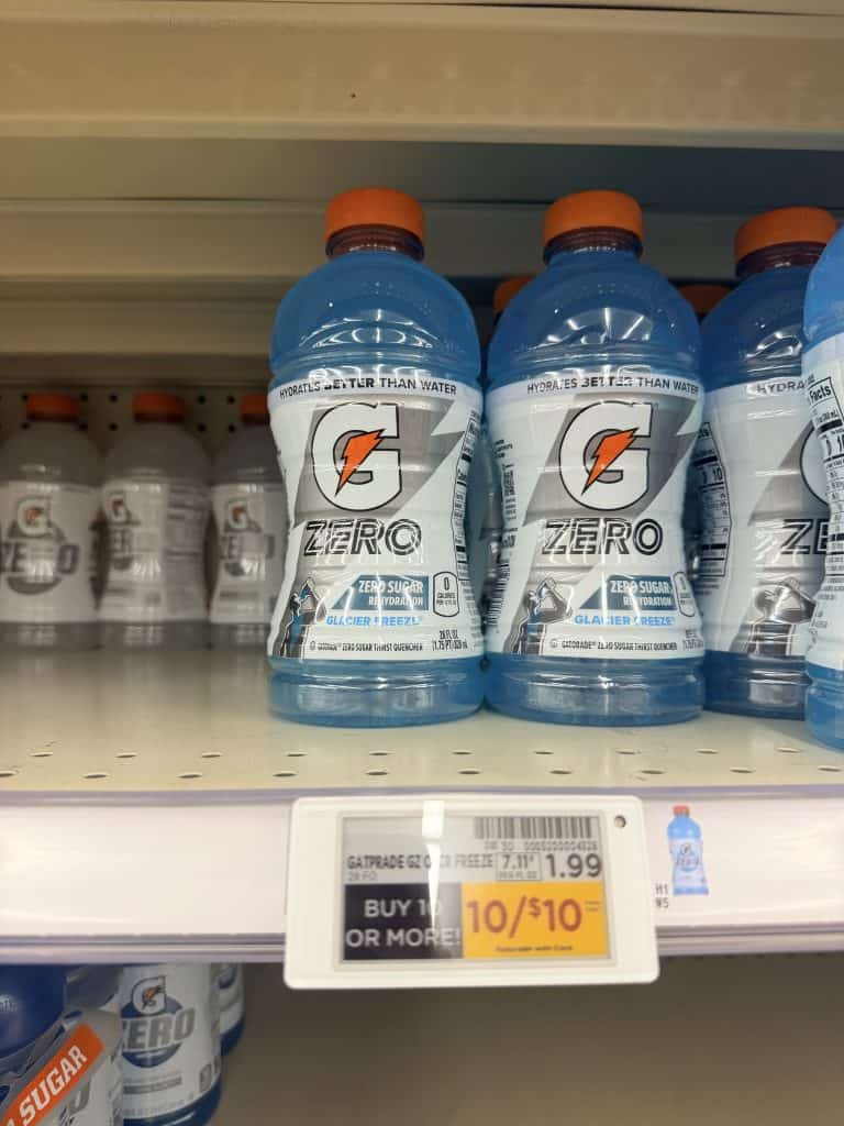 gatorade kroger shelf image (1)