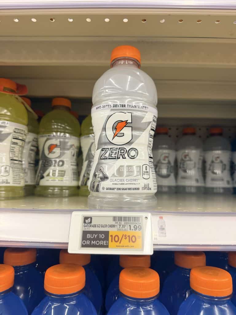 gatorade kroger shelf image (1)