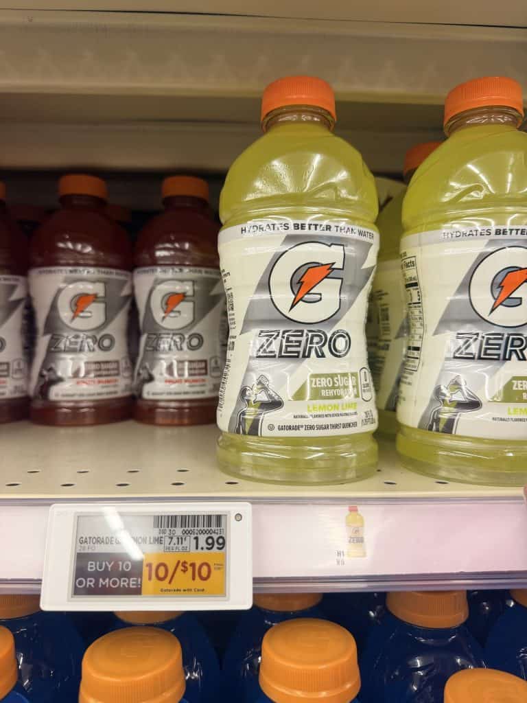 gatorade kroger shelf image (1)
