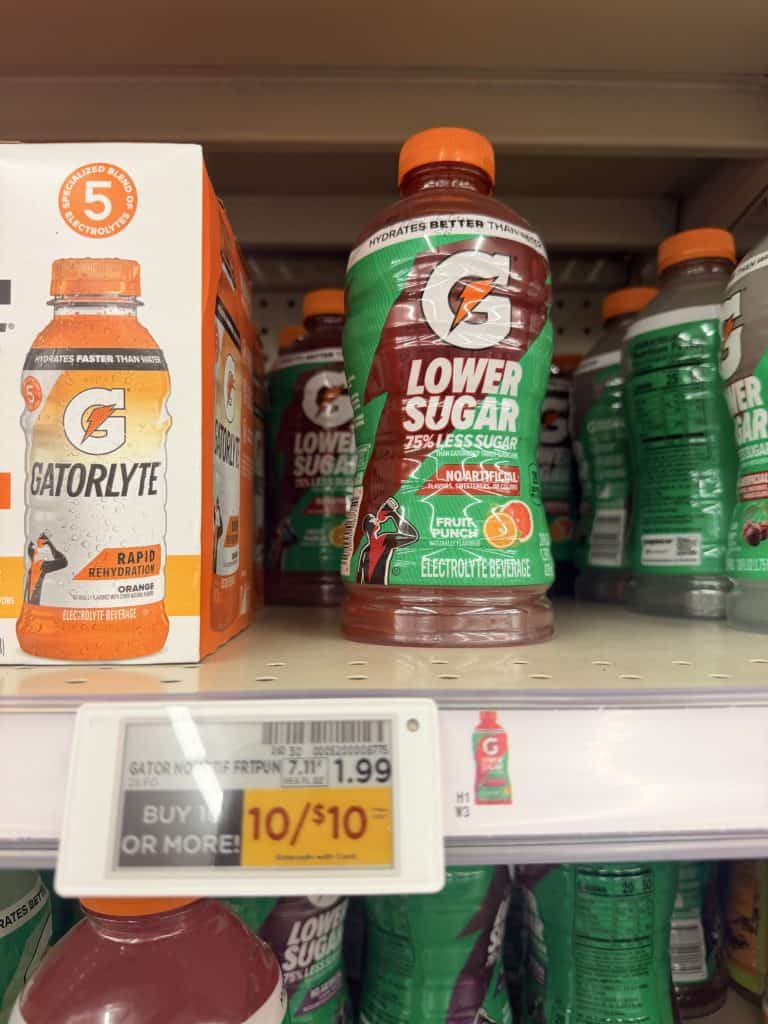 gatorade kroger shelf image (1)