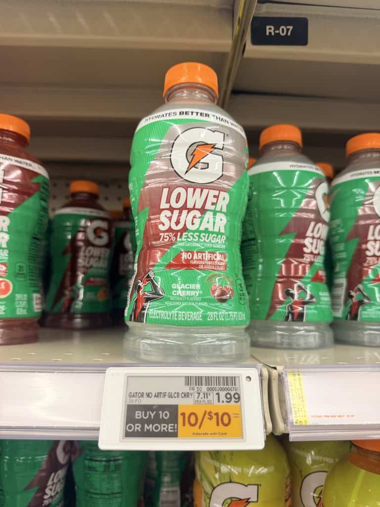 gatorade kroger shelf image (1)