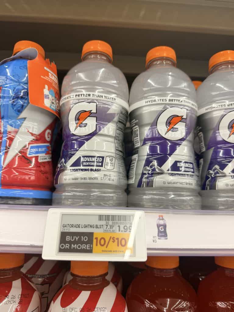 gatorade kroger shelf image (1)