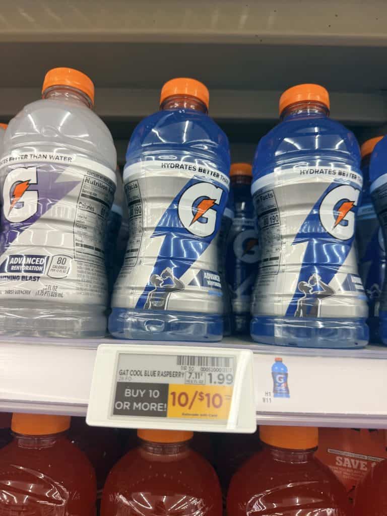 gatorade kroger shelf image (1)
