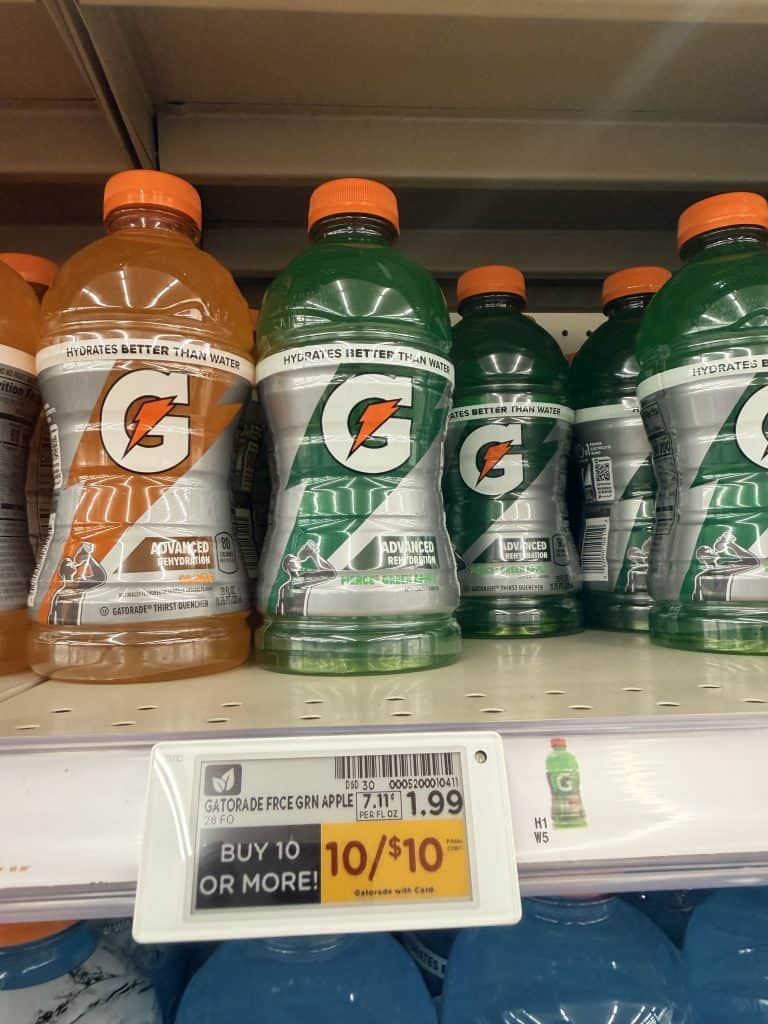 gatorade kroger shelf image (1)
